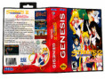 /products/streets-of-rage-2-sailor-moon-edition/